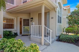 7436 Plumbago Bridge Road, NAPLES, FL 34109 Sold 05/06/24