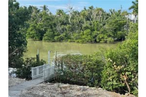 2479 Blind Pass Court, SANIBEL, FL 33957 Sold 09/19/24