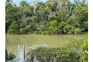 2479 Blind Pass Court, SANIBEL, FL 33957 Sold 09/19/24