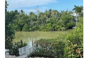 2479 Blind Pass Court, SANIBEL, FL 33957 Sold 09/19/24
