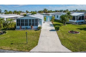 16231 Charleston Avenue, FORT MYERS, FL 33908 Sold 09/27/24