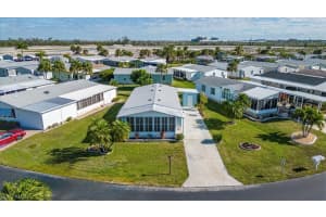16231 Charleston Avenue, FORT MYERS, FL 33908 Sold 09/27/24