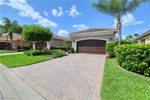 11904 Five Waters Circle, FORT MYERS, FL 33913 Sold 03/14/24