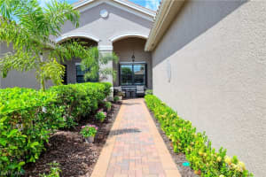 11904 Five Waters Circle, FORT MYERS, FL 33913 Sold 03/14/24