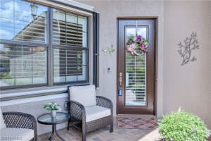 11904 Five Waters Circle, FORT MYERS, FL 33913 Sold 03/14/24