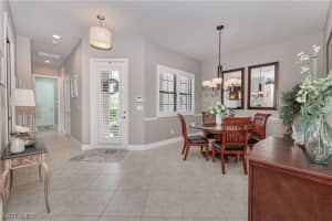 11904 Five Waters Circle, FORT MYERS, FL 33913 Sold 03/14/24