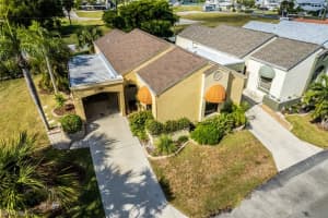 17021 Terraverde Circle, FORT MYERS, FL 33908 Sold 02/29/24