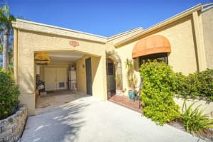 17021 Terraverde Circle, FORT MYERS, FL 33908 Sold 02/29/24