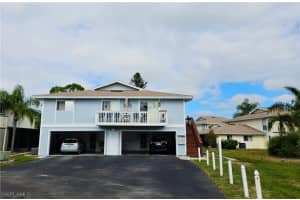 3357 Yukon Circle, FORT MYERS, FL 33907 Sold 01/13/25