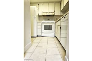 3357 Yukon Circle, FORT MYERS, FL 33907 Sold 01/13/25