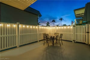 6777 Winkler Road, FORT MYERS, FL 33919 Sold 02/19/24