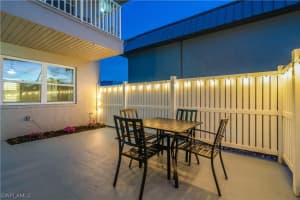 6777 Winkler Road, FORT MYERS, FL 33919 Sold 02/19/24