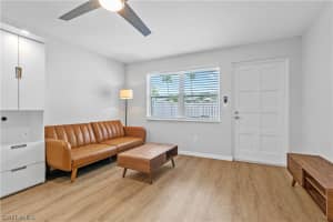 6777 Winkler Road, FORT MYERS, FL 33919 Sold 02/19/24
