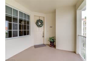 20041 Sanibel View Circle, FORT MYERS, FL 33908 Sold 02/23/24