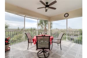 20041 Sanibel View Circle, FORT MYERS, FL 33908 Sold 02/23/24