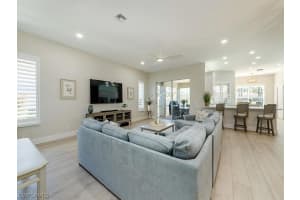 8574 Gleneagle Way, NAPLES, FL 34120 Sold 01/18/24