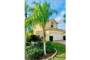 10486 Spruce Pine Court, FORT MYERS, FL 33913 Sold 05/31/24