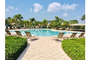 10486 Spruce Pine Court, FORT MYERS, FL 33913 Sold 05/31/24