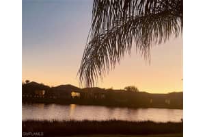 10486 Spruce Pine Court, FORT MYERS, FL 33913 Sold 05/31/24