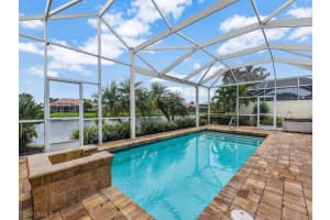 3220 Benicia Court, NAPLES, FL 34109 Sold 04/08/24