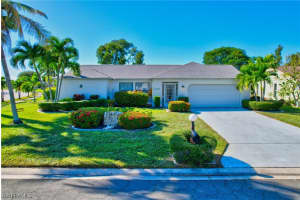 6781 Saint Edmunds Loop, FORT MYERS, FL 33966 Sold 03/13/24