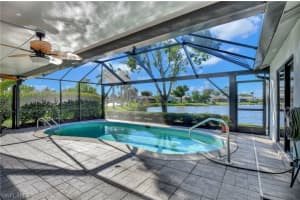 6781 Saint Edmunds Loop, FORT MYERS, FL 33966 Sold 03/13/24