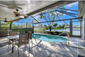 6781 Saint Edmunds Loop, FORT MYERS, FL 33966 Sold 03/13/24