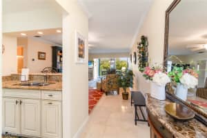 835 Elkcam Circle, MARCO ISLAND, FL 34145 Sold 04/30/24