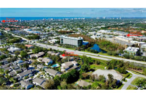 910 Vanderbilt Beach Road, NAPLES, FL 34108 Sold 05/09/24