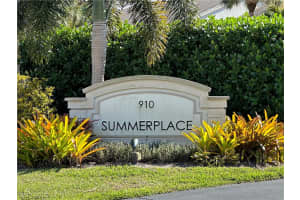 910 Vanderbilt Beach Road, NAPLES, FL 34108 Sold 05/09/24