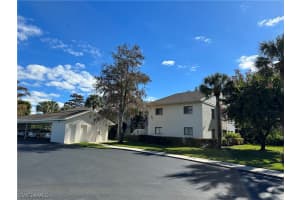 910 Vanderbilt Beach Road, NAPLES, FL 34108 Sold 05/09/24