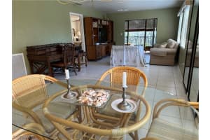 910 Vanderbilt Beach Road, NAPLES, FL 34108 Sold 05/09/24