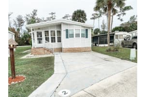 10803 White Wood Stork Circle, ESTERO, FL 33928 Sold 04/19/24