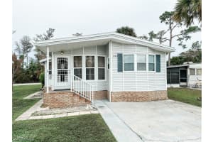 10803 White Wood Stork Circle, ESTERO, FL 33928 Sold 04/19/24