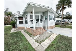 10803 White Wood Stork Circle, ESTERO, FL 33928 Sold 04/19/24