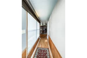 10803 White Wood Stork Circle, ESTERO, FL 33928 Sold 04/19/24