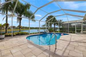 28029 Quiet Water Way, BONITA SPRINGS, FL 34135 Sold 03/26/24