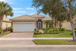 28029 Quiet Water Way, BONITA SPRINGS, FL 34135 Sold 03/26/24