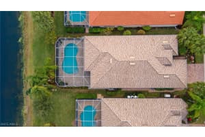 28029 Quiet Water Way, BONITA SPRINGS, FL 34135 Sold 03/26/24
