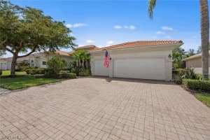 8459 Sedonia Circle, ESTERO, FL 33967 Sold 02/08/24
