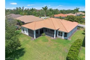8459 Sedonia Circle, ESTERO, FL 33967 Sold 02/08/24