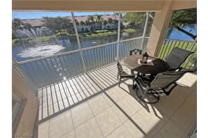 5400 Andover Drive, NAPLES, FL 34110 Sold 03/01/24