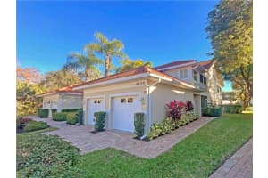 5400 Andover Drive, NAPLES, FL 34110 Sold 03/01/24
