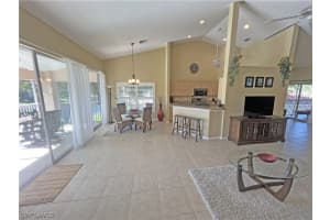 5400 Andover Drive, NAPLES, FL 34110 Sold 03/01/24