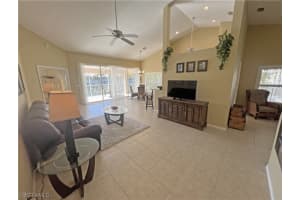 5400 Andover Drive, NAPLES, FL 34110 Sold 03/01/24