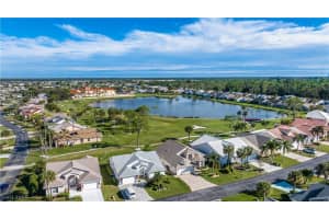 3975 Sabal Springs Boulevard, NORTH FORT MYERS, FL 33917 Sold 03/04/24