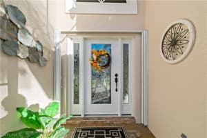 3975 Sabal Springs Boulevard, NORTH FORT MYERS, FL 33917 Sold 03/04/24