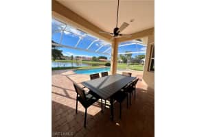 9881 Las Playas Court, FORT MYERS, FL 33919 Sold 03/11/24