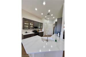 9881 Las Playas Court, FORT MYERS, FL 33919 Sold 03/11/24