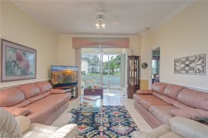 20698 Country Barn Drive, ESTERO, FL 33928 Sold 02/28/24